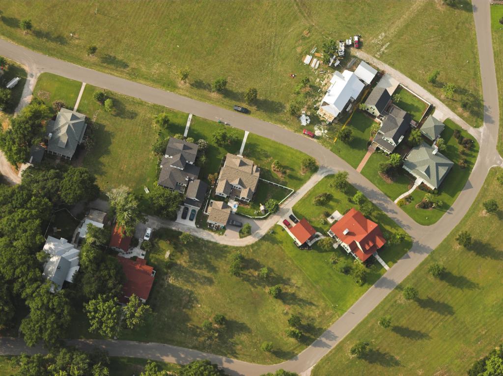 Duple Subdivision Duplex Split